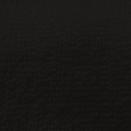 Viskos " bubble crash "svart