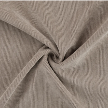 Corduroy