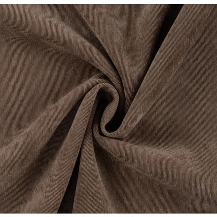 Corduroy