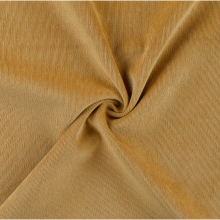 Corduroy