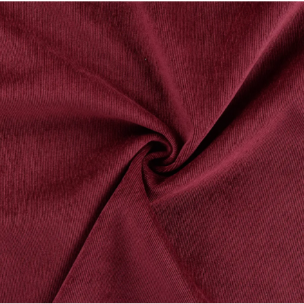 Corduroy