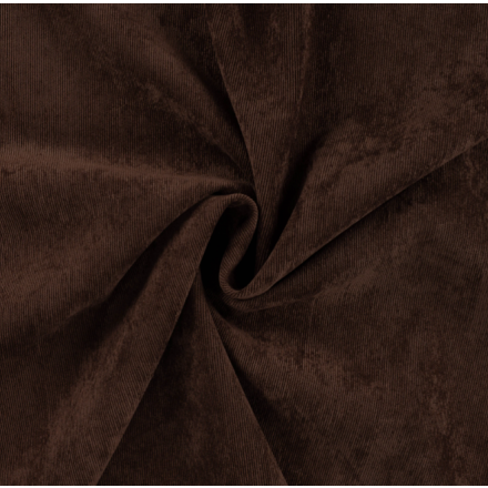 Corduroy