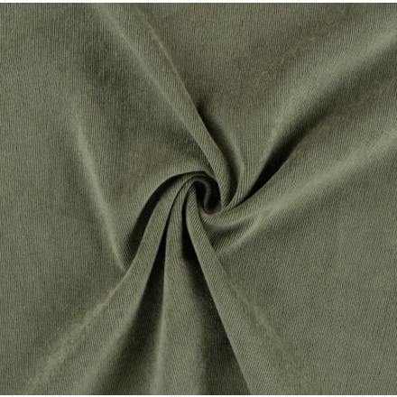 Corduroy
