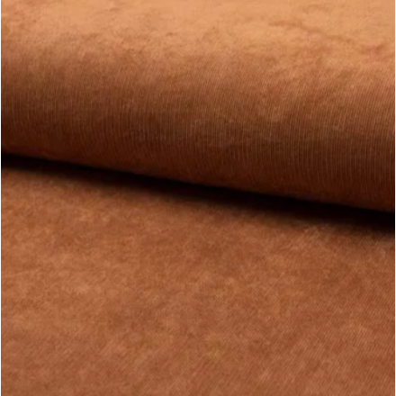 Corduroy