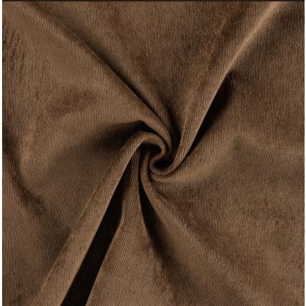 Corduroy