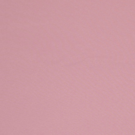 Tricot viscos 4025 lilac