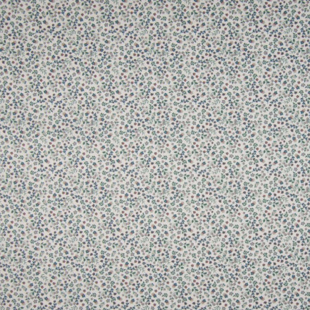 Heirloom mönstrad 041