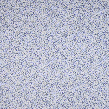 Heirloom mönstrad 044