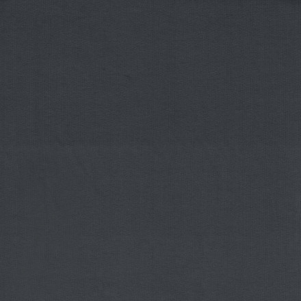 Bom AL 45 Skugg grå