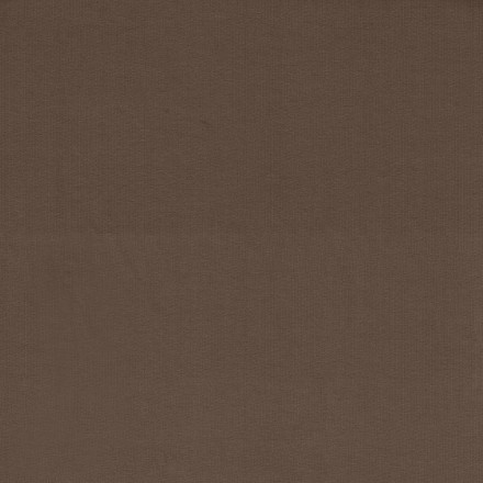 Bom AL 46 Cedar brun