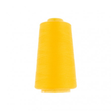Sewing thread mon 3000 Y 1182