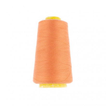 Sewing thread caramel 3000 Y 1192