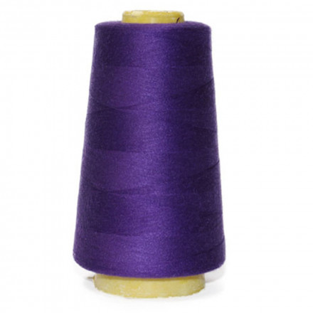 Sewing thread lilaq 3000 y 41337