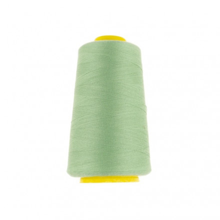 Sewing thread basil 3000 Y 1180