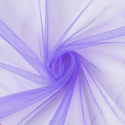 Tulle 5 meters