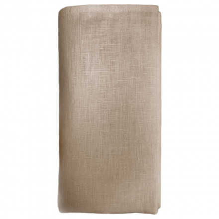 Napkins 1588/330 unbleached 55*55