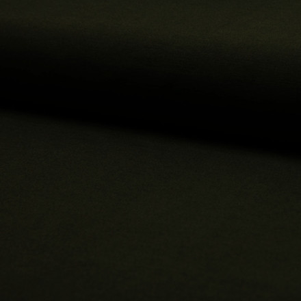 Bengaline stretch 528 green