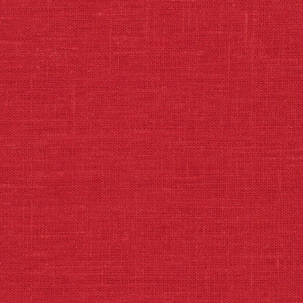 Kerstin 0237 red 491 washed