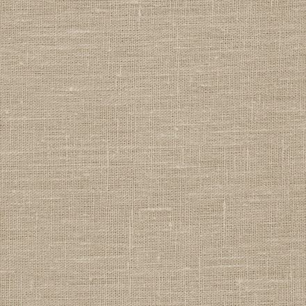 Kerstin 0883 beige 491 washed