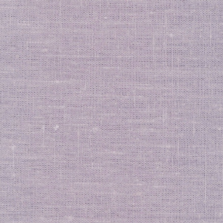 Kerstin 0723 purple 491 washed
