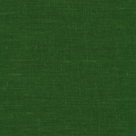 Kerstin 0631 green 491 washed