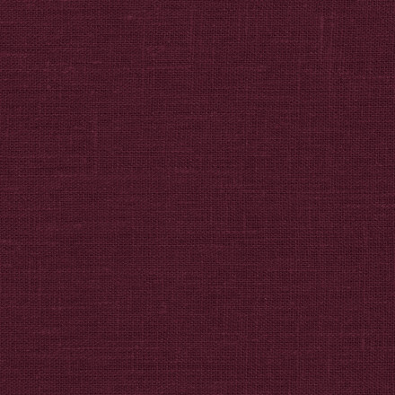 Kerstin 0499 d purple 491 washed