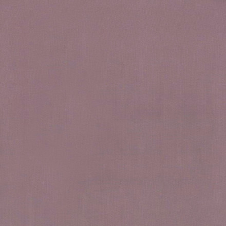 Bom AL 54 Gammel rosa