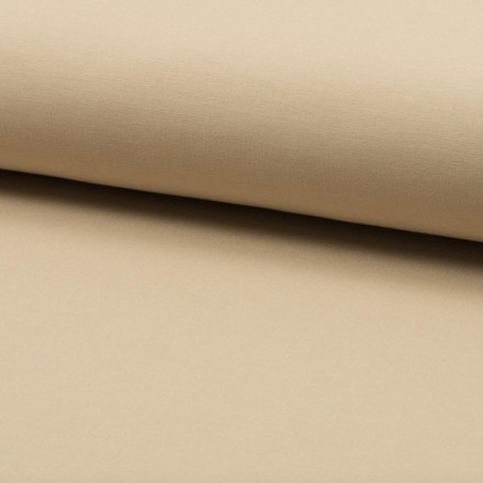 Bengaline stretch 552 beige
