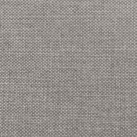 Möbeltyg Moly 1/5 grå