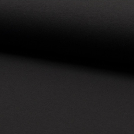 French Terry Bru. d grey 68