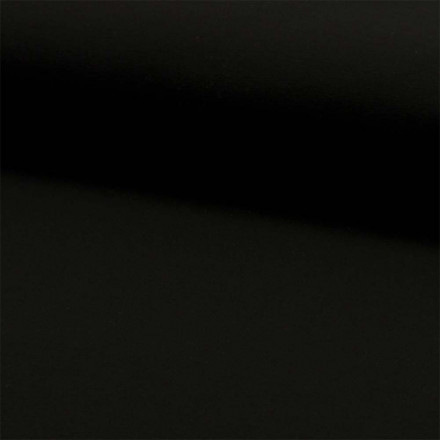 French T. stretch black