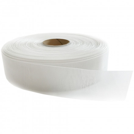 Hällband Vento 5cm x 100 m