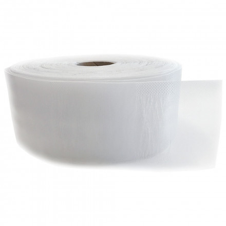 Monsoon strap tape 10cm*100m