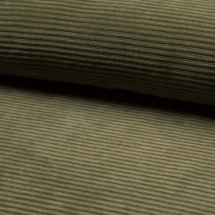 Manchester trikå army