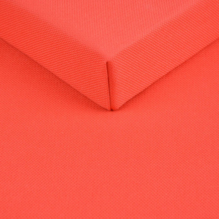 Outdoor fabric
