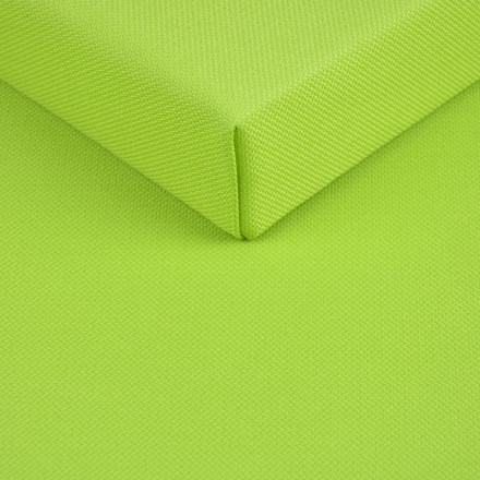Outdoor fabric