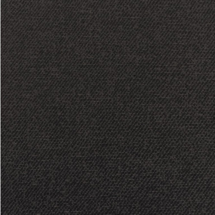 Dukväv Dali Black Forest