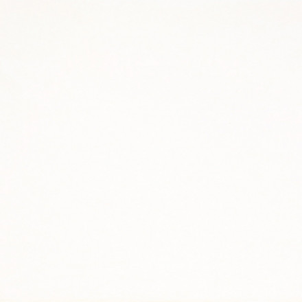 Table tops plastered 