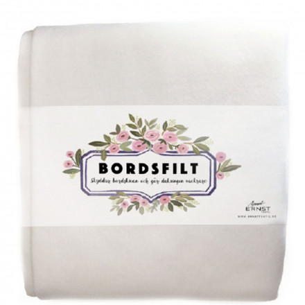 Table tops white pack 140*250 cm