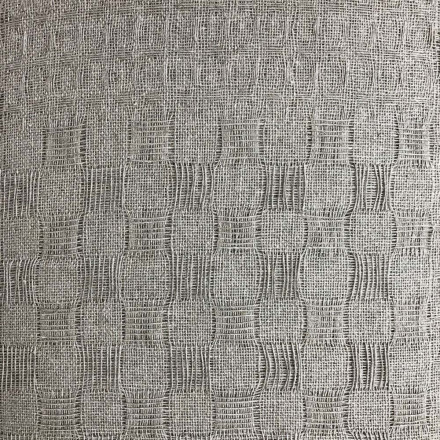 Linen fabric Charlie