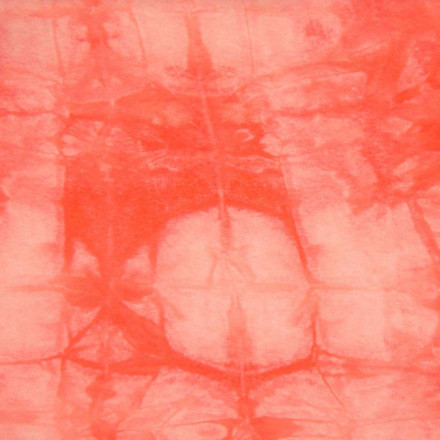 Jogging batik corall