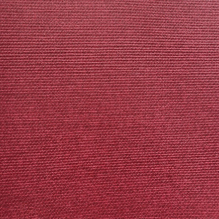 Dukväv Dali Bordeaux