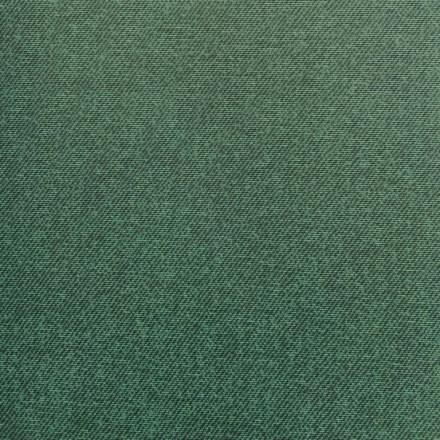 Dukväv Dali Vancouver