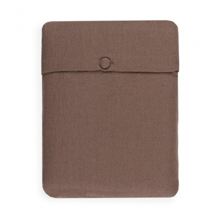 Round readymade Tablecloth