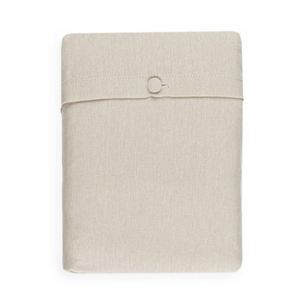 Readymade Tablecloth