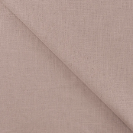 Hellinne Fabian dusty rose