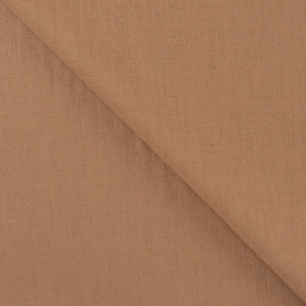 Hellinne Fabian karamell