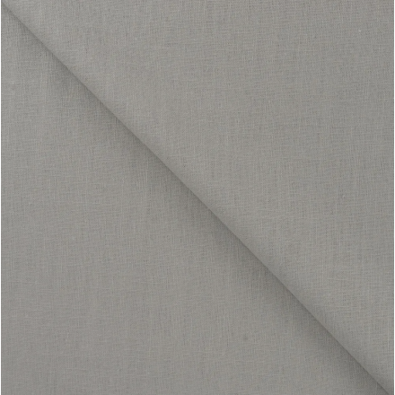 Hellinne Fabian khaki