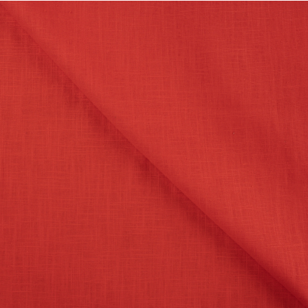 Hellinne Fabian orange