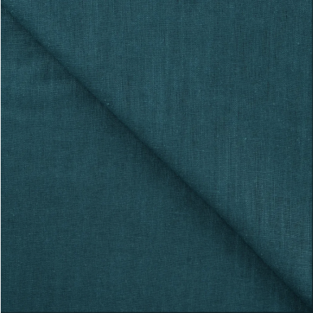 Hellinne Fabian petrol